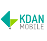 Kdan Mobile