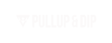 Pullup-dip