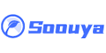Soouya RecoveryMaster