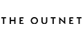 THE OUTNET