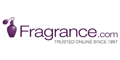 Fragrance