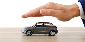 AURAS Travel Insurance