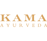 Kama Ayurveda