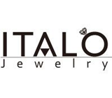 Italo Jewelry