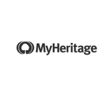 MyHeritage