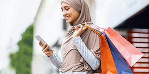 ZALORA