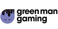 Green Man Gaming