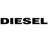 Diesel