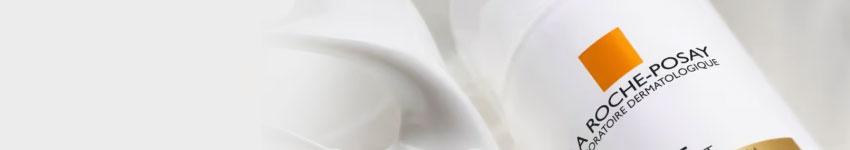 DermaZone