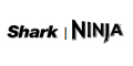 SharkNinja