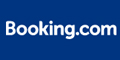 Booking