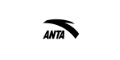 Anta