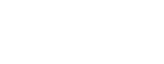 Pet Drugs Online