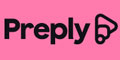 Preply