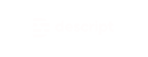 Descript