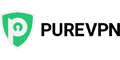 PureVPN