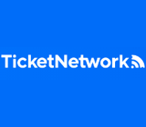 TicketNetwork