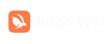 TurboVPN
