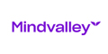Mindvalley