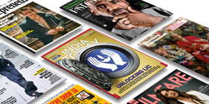 Magzter