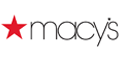 Macy's