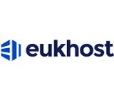 eUKhost