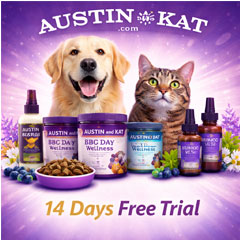 14-days Risk Free Trial