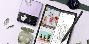 Samsung