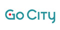 Go City