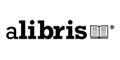 Alibris