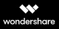 Wondershare