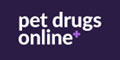 Pet Drugs Online