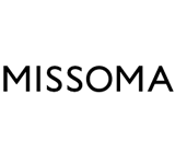 Missoma