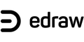 Edrawsoft