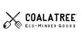 coalatree