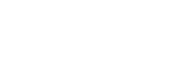 VeePN