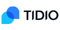 TIDIO