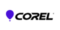 CorelDraw