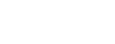 Cabana Life