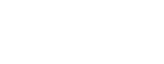 Annie cloth