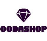 CodaShop