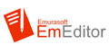 Em Editor