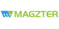 Magzter