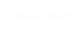 SUNAGO Matrix