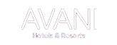 Avani Hotels