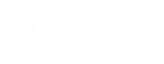 Bloomchic