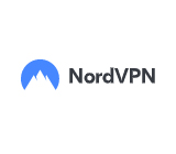 NordVPN WW