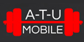 ATUmobile