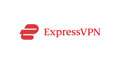 ExpressVPN