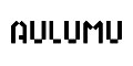 Aulumu